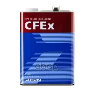 ���. CVTF7004 Aisin CVTF 7004/ Toyota CVT TC (4�), �� Aisin CVTF7004 ����
