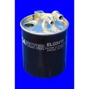 ������ ��������� MECA-Filter ELG5415 ELG5415 ����