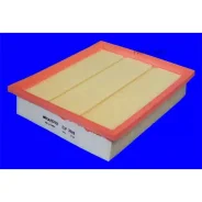 ������ ��������� MECA-Filter ELP3489 ELP3489 ����