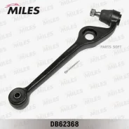 ����� �������� �������� ����� Toyota / Daihatsu DB62368 Miles DB62368 DB62368 ����