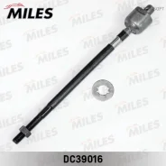 ���� ������� Mitsubishi COLT/Lancer 92-03 ���/����. DC39016 Miles DC39016 DC39016 ����