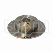 ���� ��������� ��������������� (271x10) | ��� | Sufix FX-1487 Sufix FX1487 ����