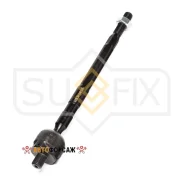 ������� ���� | ����� ����/��� | Sufix SD-1148 Sufix SD1148 ����