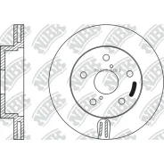 ���� ��������� Subaru Forester 97-/Impreza 94-/Legacy 03- �������� RN1010 NIBK RN1010 RN1010 ����