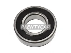 ��������� ������� ������ mitsubishi lancer Koyo DG3572DW2Rkbcs27 DG3572DW2RKBCS27 ����