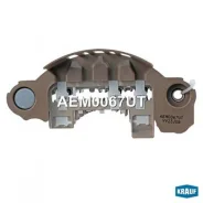������� ���� ���������� Krauf AEM0067UT AEM0067UT ����