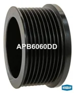 ���� ���������� Krauf APB6060DD APB6060DD ����