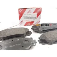 ������� ��������� �������� Toyota-Lexus 04465-Yzzdy Toyota-Lexus 04465YZZDY ����