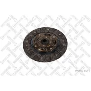 ���� ��������� Stellox 0700132SX 0700132SX ����