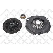 �������� ��������� Daewoo Nexia. OPEL Kadett/Vectra 1.5-1.8 86- Stellox 0701075SX 0701075SX ����