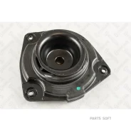 ����� ������������ ��������� ������� Stellox 1217248SX 1217248SX ����