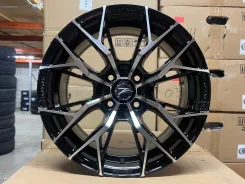 Z-Performance. 6.5x15", 4x100, ET35, �� 73,1���. ����