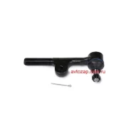 ���������� ������� ! Toyota Land Cruiser FJ80/HDJ80/HZJ80/FZJ80 90 Stellox 5198096ASX 5198096ASX ����