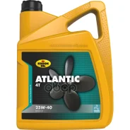 Kroon-Oil Atlantic 4T
