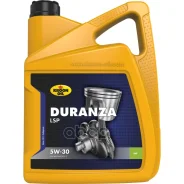 Kroon-Oil Duranza LSP