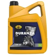 Kroon-Oil Duranza LSP