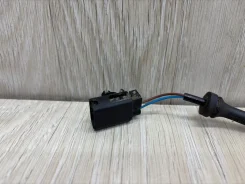 �������� ��������� ������� Ford Focus/Focus RS/Focus ST III 2010-2019 [AV6T2C055, AV6T2C055ADE] AV6T2C055 ����