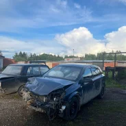 Opel Astra. Z14XEP ����