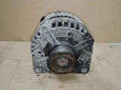 ��������� Audi A6 (C6) III ���������� (2008�2010) [059903018E] 059903018E ����