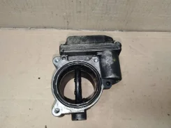 �������� ����������� Audi A6 (C6) 2004-2010 [4E0145950C] 4E0145950C ����