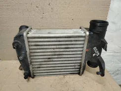 ���������� Audi A6 (C6) III ���������� (2008�2010) [4F0145806AA] 4F0145806AA ����