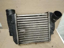 ���������� Audi A6 (C6) 2004-2010 [4F0145806E] 4F0145806E ����
