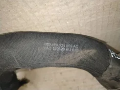 �������� Audi A6 (C6) III ���������� (2008�2010) [4F0121055AC] 4F0121055AC ����