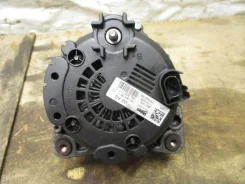 ��������� Audi A6 (C7) IV ���������� (2014�2018) [04L903017C] 04L903017C ����