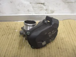 ������ EGR Audi A6 (C7) IV ���������� (2014�2018) [04L131501B] 04L131501B ����