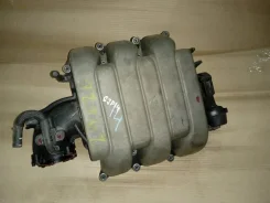 ��������� �������� Audi A6 (C6) 2004-2010 [06E133210, �03C906051, �06E133619, �03C90738] 06E133210 ����