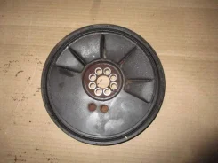 ���� ��������� Audi A8 (D3) ���������� (2006�2010) [079105251N] 079105251N ����