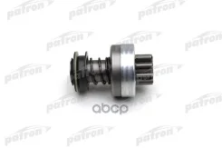 ������� �������� (Bosch unit) Volvo: Trucks Iveco: Trucks Claas Deutz Patron ���. P101367 P101367 ����