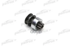 ������� �������� (Delco REMY unit) OPEL: Astra 1.4i 91- Patron ���. P101243 P101243 ����