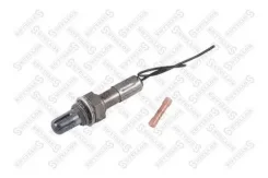 ������-���� hyundai lantra h100 Stellox 2000055SX Chrysler: MD073461 MD131446 MD131447 MD131540 MD135140 MD150609 MD149813 MD148687 MD140388 MD137274...