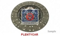 ���� ��������� - Dt 2.30293 230293 ����