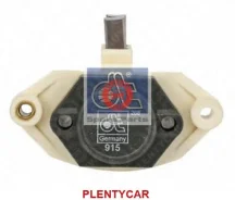 ��������� ���������� - Dt 4.60915 460915 ����