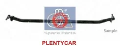 ���������� ������� ���� - Dt 5.22004 522004 ����