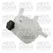 ����� �������������� Opel Mokka X (J13) MEAT Doria ���. 2035158 2035158 ����