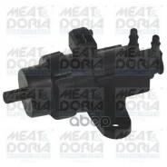 ��������������� �������� (OE) Audi A3 (8L1) Seat Ibiza III VW Passat (3B3) 1.9 TDI MEAT Doria ���. 9127 9127 ����
