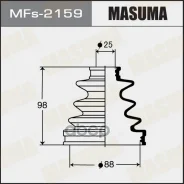 ������� ����, �������� Masuma ���. MFS-2159 MFS2159 ����
