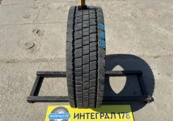 Barum BT 200 R