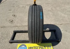 Firestone FS411