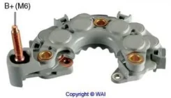 ������� ���� nd transpo Transpo (Waiglobal) INR727P Chrysler: 5233831 INR727P ����