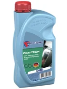 Profi-Car ATF Dex-Tech DSG