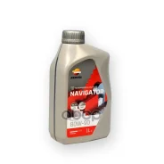 Repsol