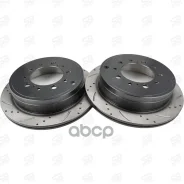 �������� ��������� ������ (2��. ) SB Nagamochi ���. BR21162PSET BR21162PSET ����