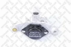����-���������! Bosch 14.1V BMW, Audi, MB, Fiat 1.6-4.2 0671605SX ����