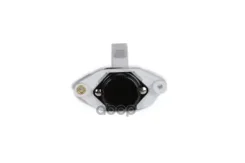 ����-���������! VW Passat/Golf/Polo/T2/LT, Audi 80/100 Stellox ���. 06-71771-SX 0671771SX ����