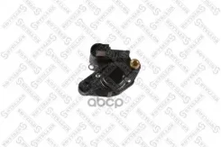 ����-���������! VW Passat/Golf, Audi 80/100/A4/A6, Skoda Stellox ���. 06-71829-SX 0671829SX ����