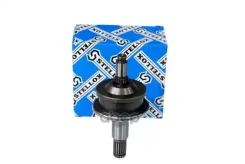 ������� ��������! D67 N4Nissan Serena 1.6 C23M 1992-2001 GA16DE, Vanette 1.6i C23 Stellox ���. 06-80221-SX 0680221SX ����